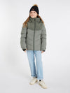 PRTNoa kids ski jas
