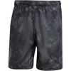 Train Essentials Seasonal All Over Print Short