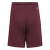 Squadra 21 short