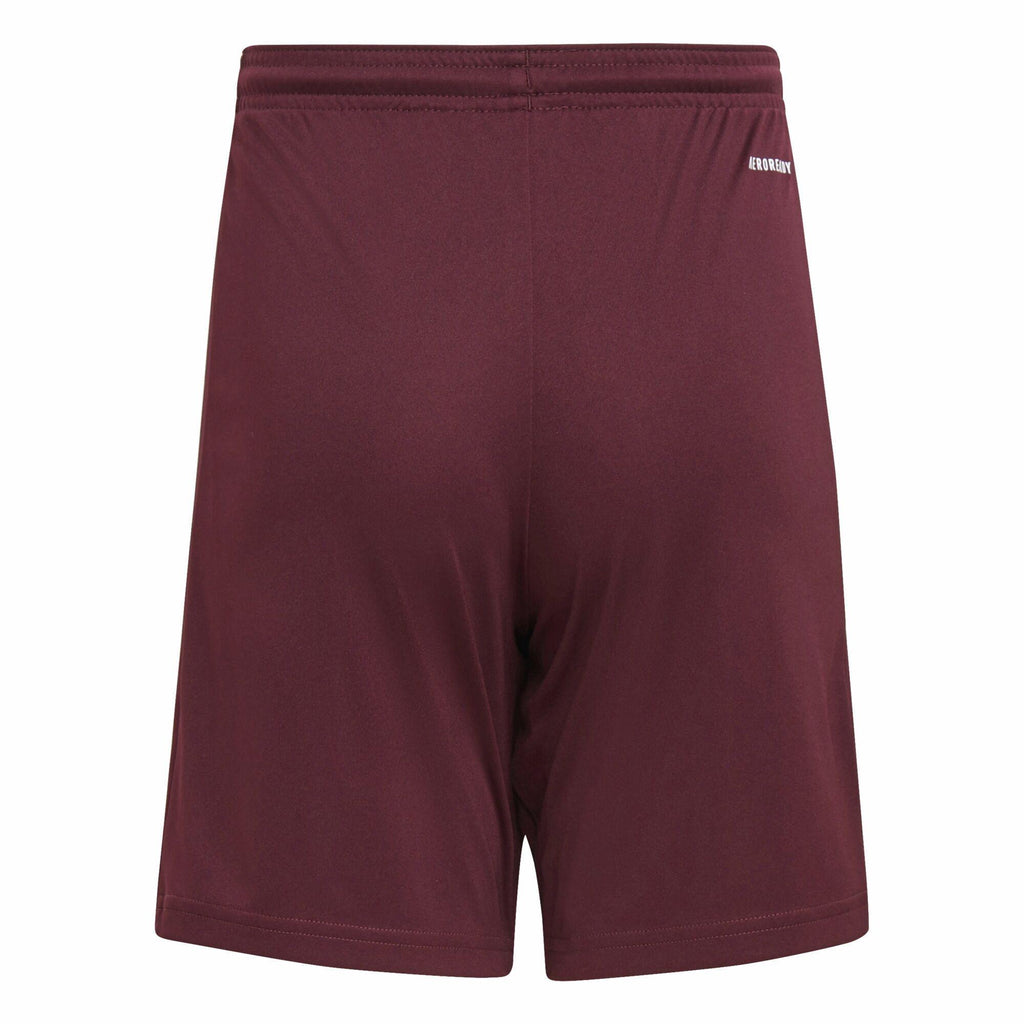 Squadra 21 short