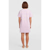 Wotw T-shirt Dress strand