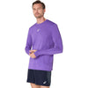road seamless ls top