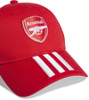 Afc Bb Cap