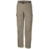 Silver Ridge II Cargo Pant