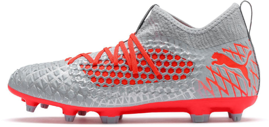 future 4.3 netfit fg/ag