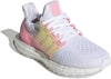 Ultraboost 5.0 DNA hardloopschoenen