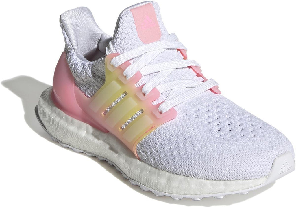 Ultraboost 5.0 DNA hardloopschoenen