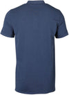Taveco polo