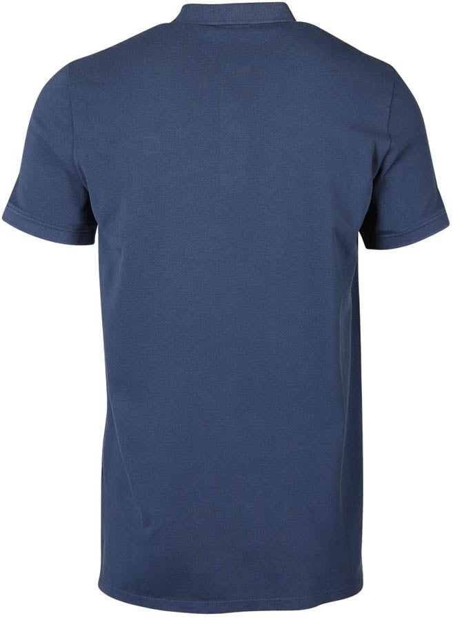 Taveco polo