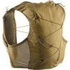 Active Skin 8 vest  hardlopen