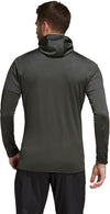 Terrex Skyclimb Fleece Jack