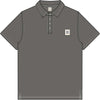 Prtnico Polo