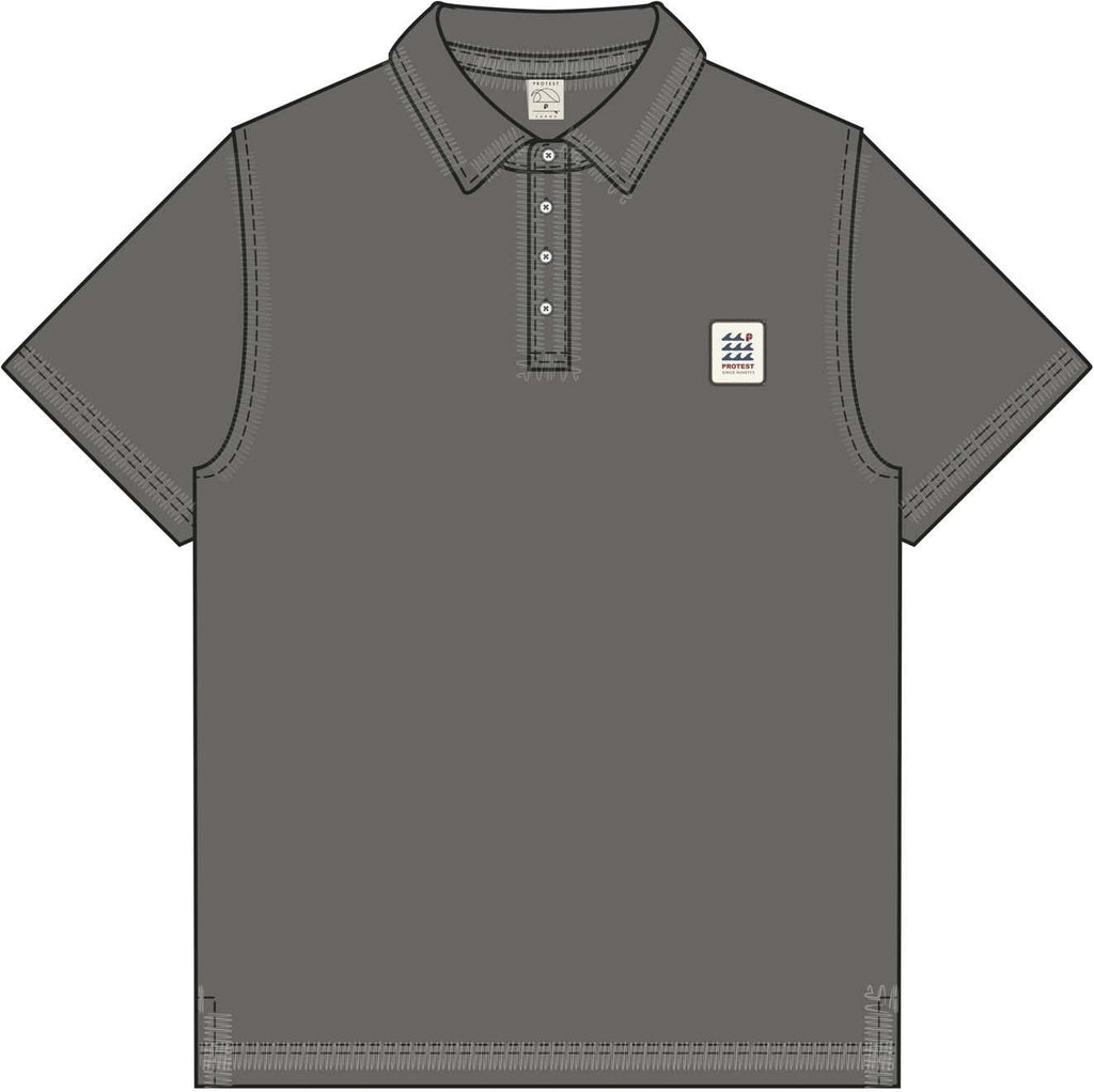 Prtnico Polo