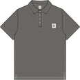 Prtnico Polo