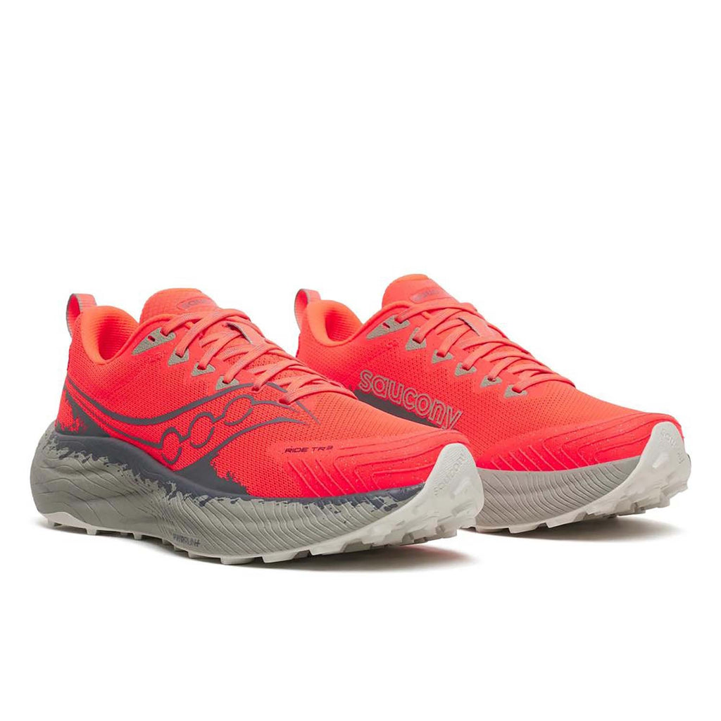 ride tr3 hardloopschoenen