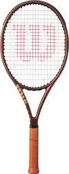 Pro Staff Team V14 tennisracket