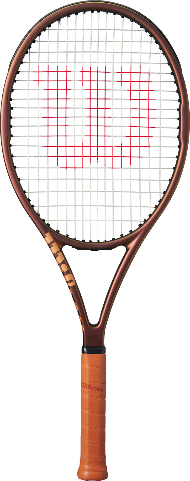 Pro Staff Team V14 tennisracket