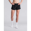 womens c3 run shorts