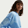 Sportswear Club Fleece Big Kid Vest