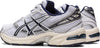 GEL-1130 sneakers