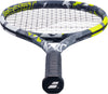 Evo Aero S Cv tennisracket
