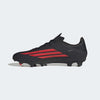 F50 League Fg/mg Voetbalschoenen alle velden