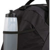 puma fundamental medium sports bag