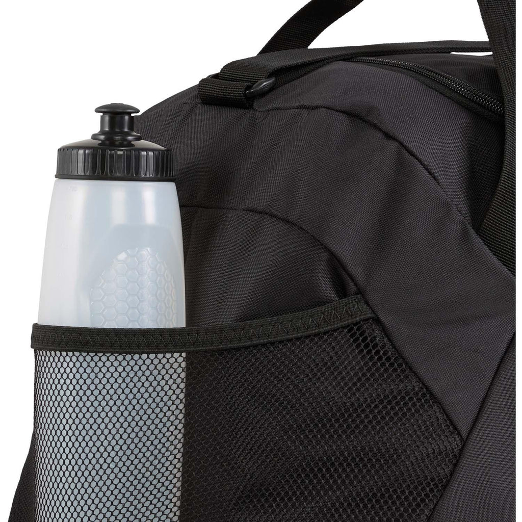 puma fundamental medium sports bag