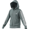 Hd 280 t-shirt sportcasual