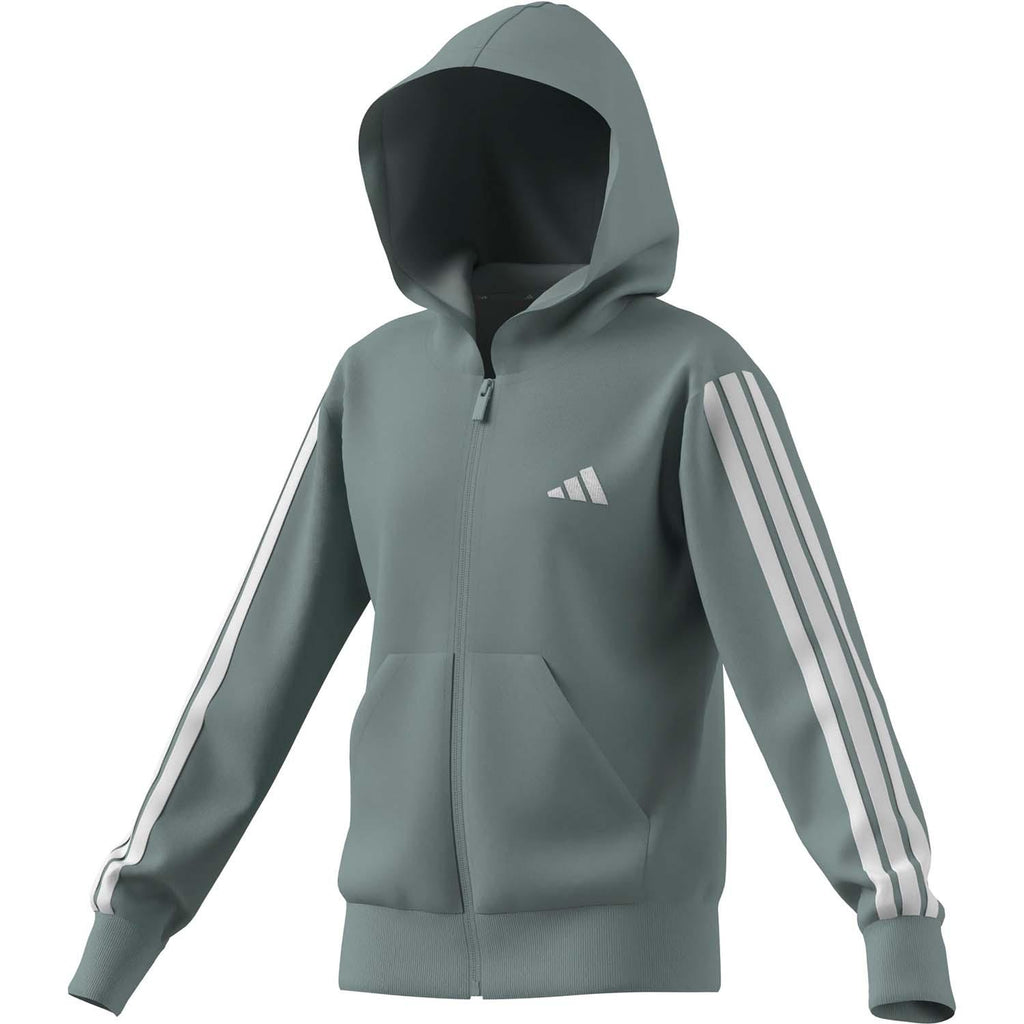 Hd 280 t-shirt sportcasual