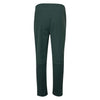 men plyo flex  broek regular fit