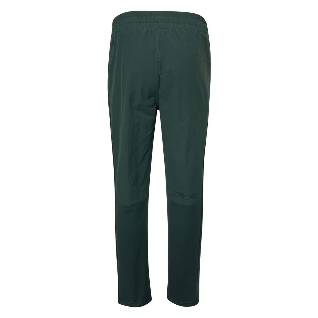 men plyo flex  broek regular fit
