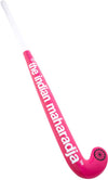 Blade 10 hockeystick