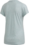 Must Haves Winners shirt