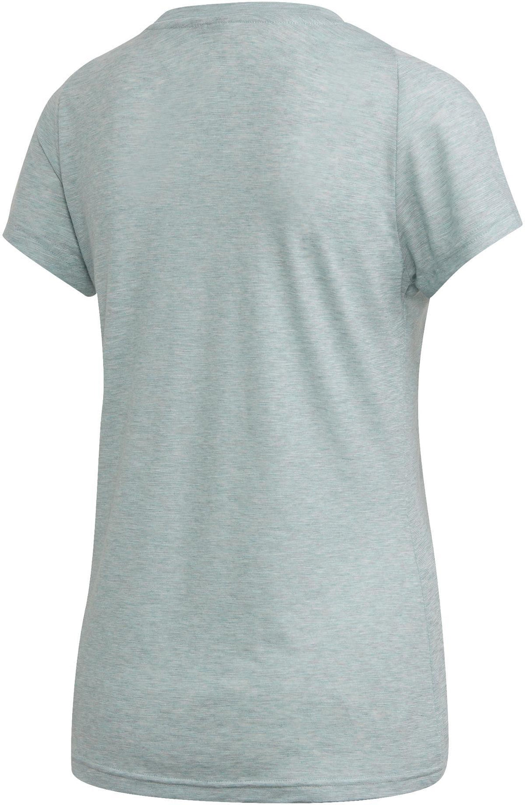 Must Haves Winners shirt