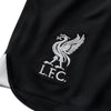 Liverpool FC 2023/24 stadium kids short