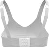 Sports Bra Everyday High