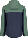 Breedsville Softshell Jacket