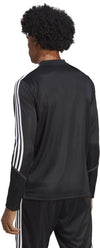 Tiro 23 Club trainingsshirt