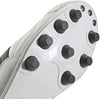 adidas Copa Mundial