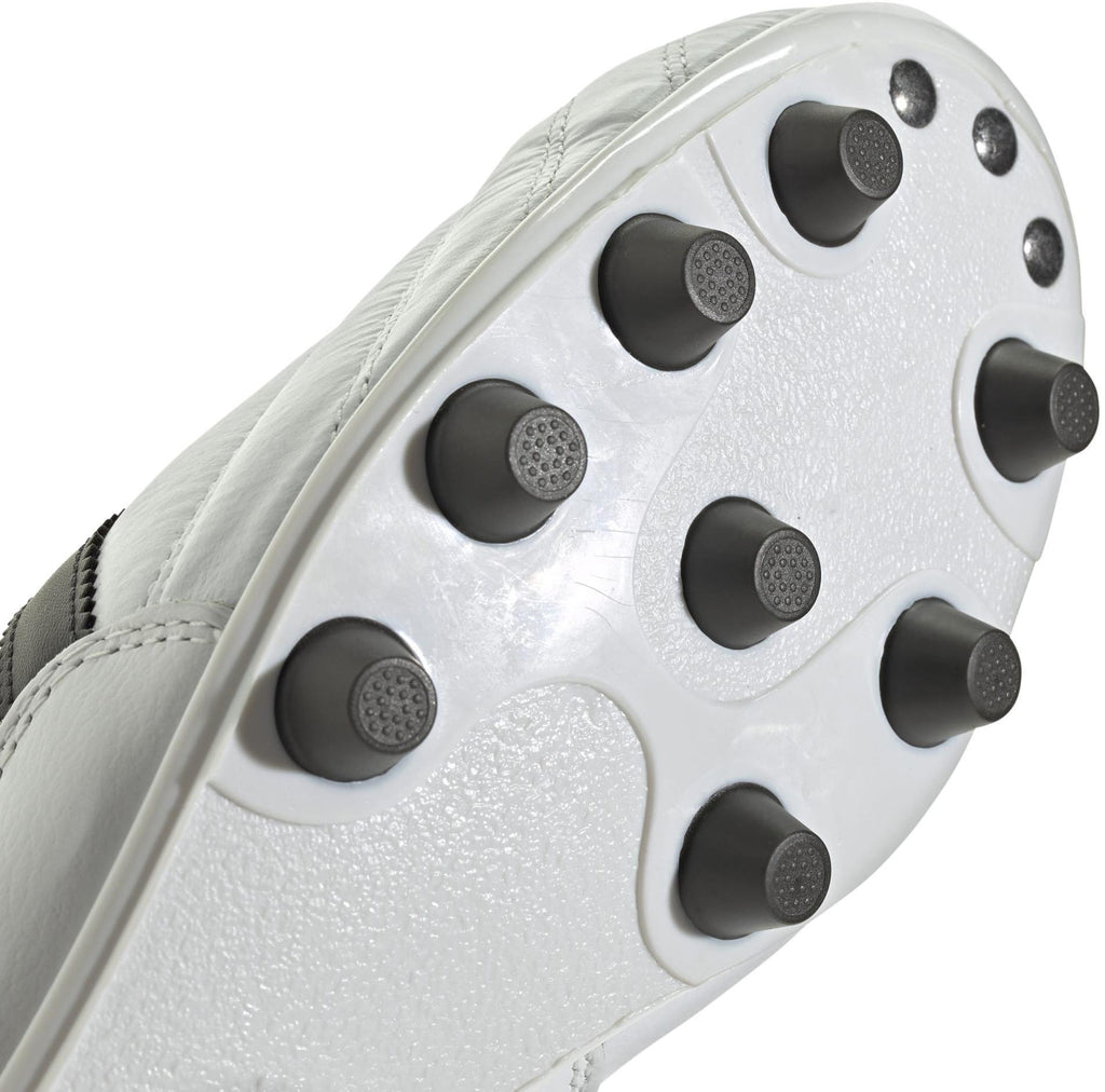 adidas Copa Mundial