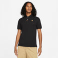 Heritage Slim poloshirt