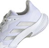 Courtjam Control tennisschoenen