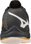 Wave Lightning Z7 volleybalschoenen