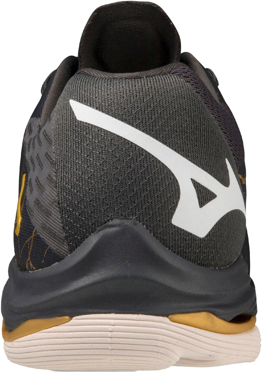 Wave Lightning Z7 volleybalschoenen