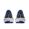 Hurricane 25 Hardloopschoenen antipronatie