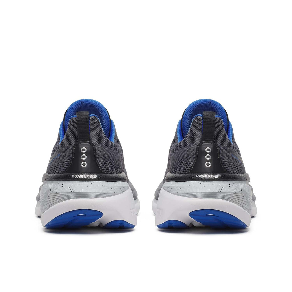 Hurricane 25 Hardloopschoenen antipronatie