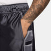 Paris Saint-germaine Men's Dri-fit Short