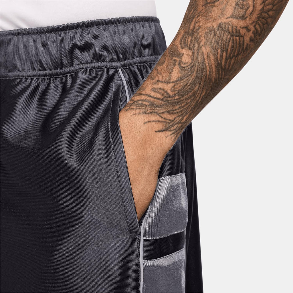 Paris Saint-germaine Men's Dri-fit Short