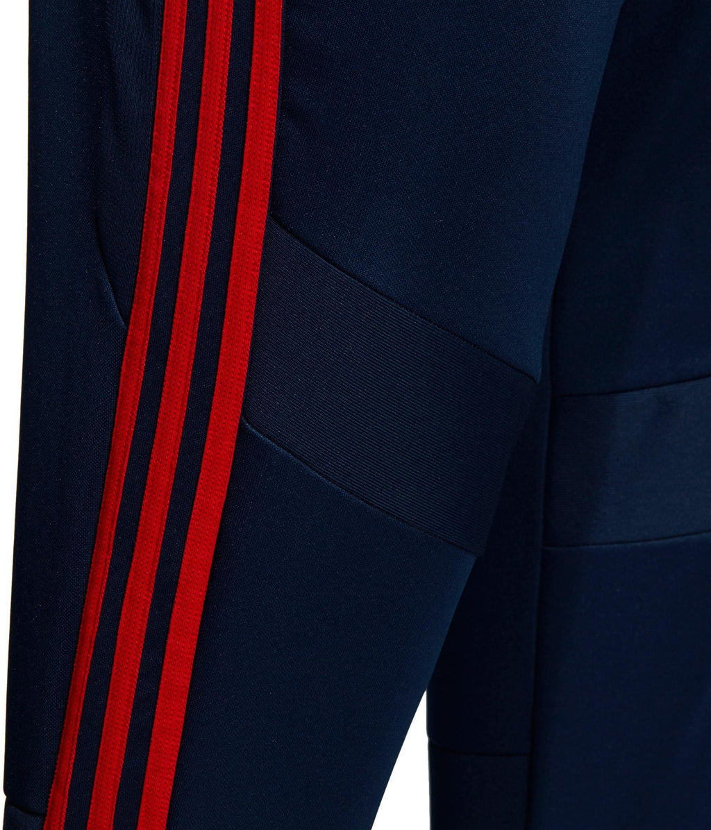 Arsenal Trainingsbroek 2019-2020